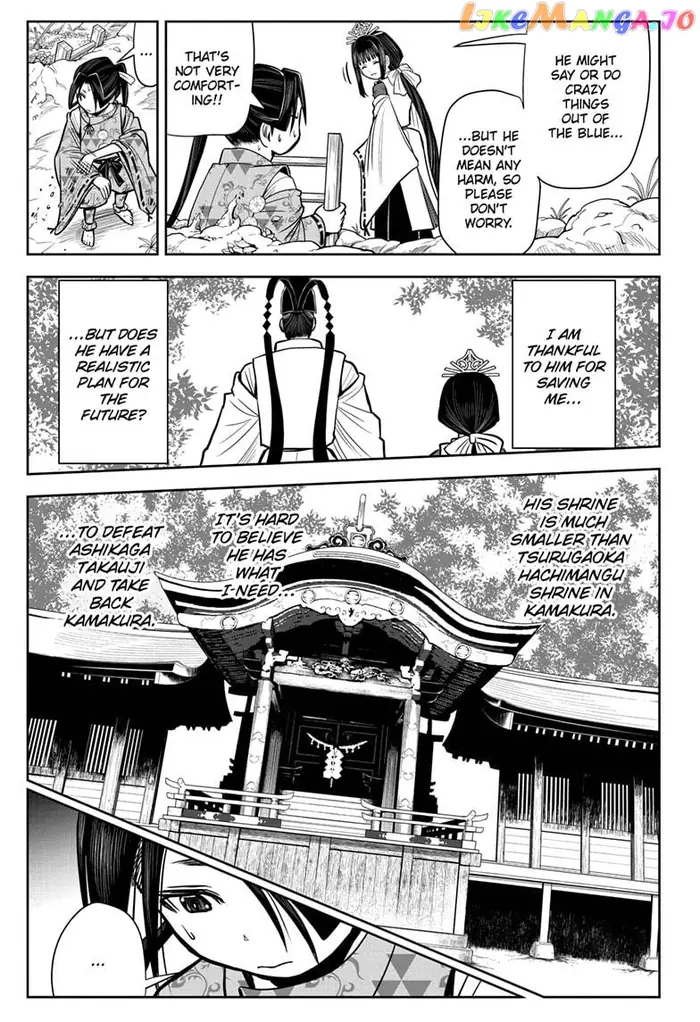 The Elusive Samurai Chapter 4 image 07_optimized